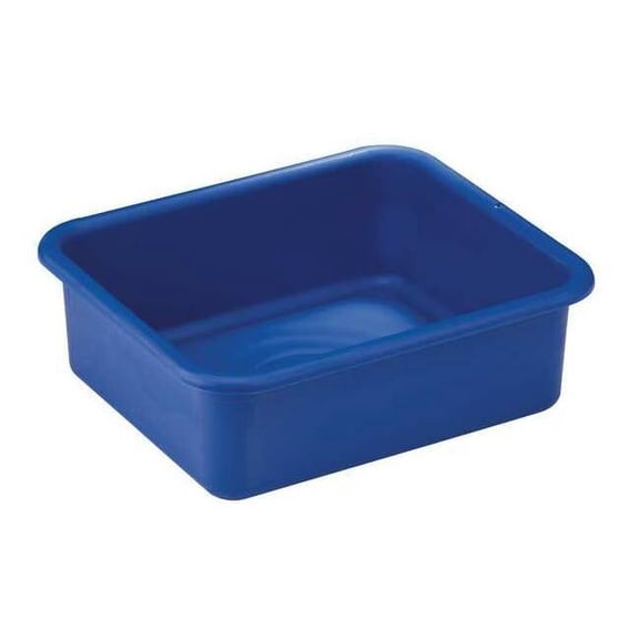 Sp Scienceware Tray,Multipurpose,Round Lip F16200-0010