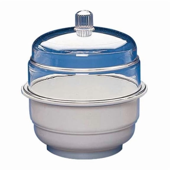 Sp Scienceware Desiccator,26cm F42031-0000