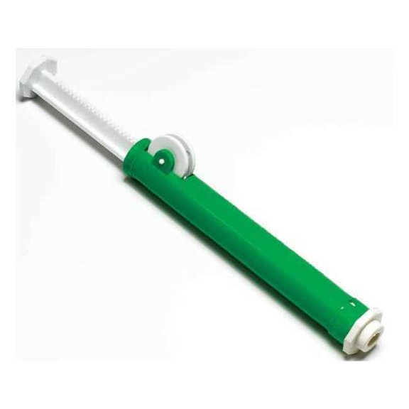 Sp Scienceware Pipettor,10mL F37898-0000