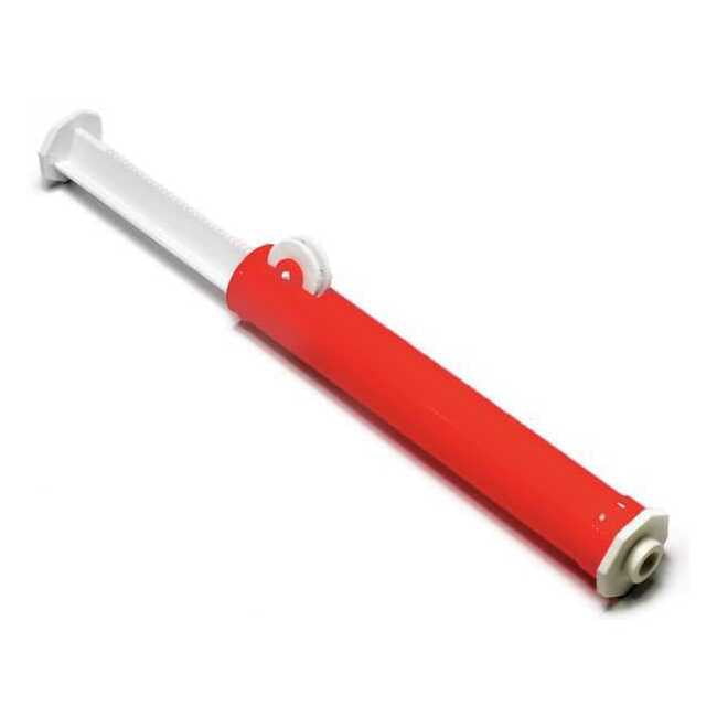 Sp Scienceware Pipettor,25mL F37899-0000