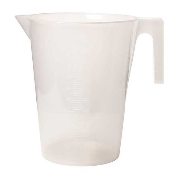 Sp Scienceware F28994-0000