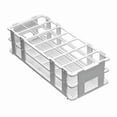 thumbnail image 1 of Sp Scienceware Rack,21 places F18745-0004, 1 of 1