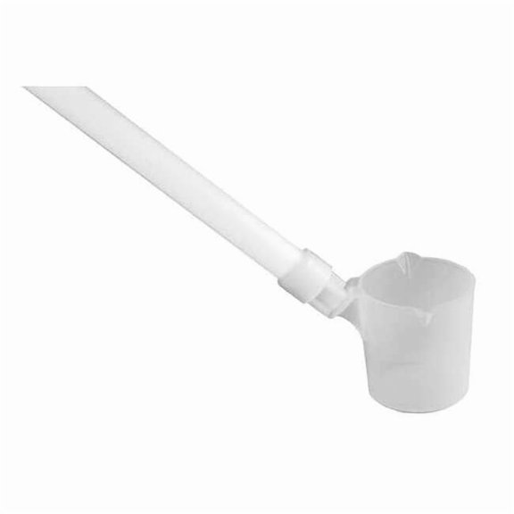 Replaceable Cup,Polypropylene,16 mL F36784-0016