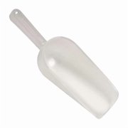 Scoop, Poly,250 ml, Bel-Art,PK12 F36753-0000