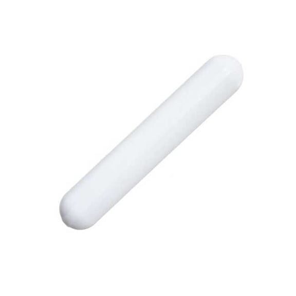 Stirring Bar, PFTE, Polygon, 6-1/4x1-1/16 F37118-0006