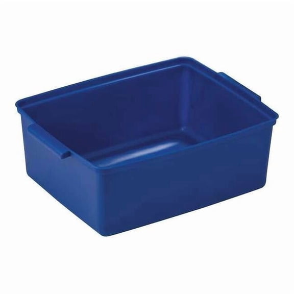 Sp Scienceware Tray,Instrument Sterilizing And Storage F16200-0011