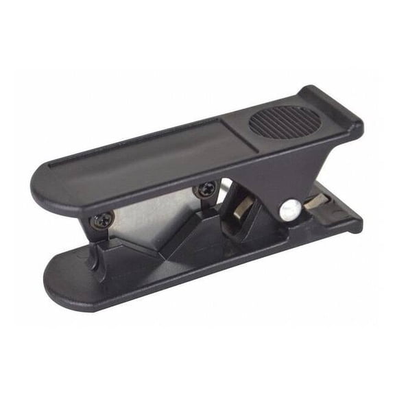 Sp Scienceware Tubing Cutter,3 In. L,Straight Cut H21010-0000