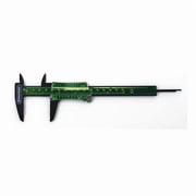 Sp Scienceware Vernier Caliper,Rigid Plastic H13415-0000