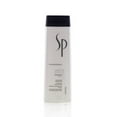 thumbnail image 1 of Wella Sp Silver Blond Shampoo, 1 of 3