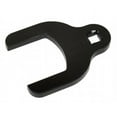 thumbnail image 1 of Sp Tools SL13500 Toyota 2.4L 2AZ Water Pump Pulley Wrench, 1 of 1