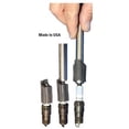 thumbnail image 1 of Sp Tools Sl68450 Ripped Spark Plug Boot Puller, 1 of 1