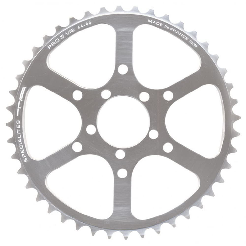 Plateau N.O.S SPECIALITES TA 42d BCD 130 (Ref 1449
