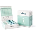 thumbnail image 1 of Spärkel Carbonator 90-Pack (3 x Carbonator 30-Packs) - for Spärkel Beverage System Sparkling Water and Soda Maker, 1 of 3