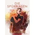 thumbnail image 1 of SpÃ¼rnasen (Translation), (Paperback), 1 of 1