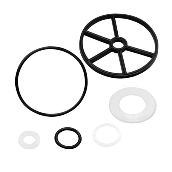 Sp0714T Valve Gasket O-Ring For Vari-Floxl Valve Rebuild Kit 1-1/2 Spider Gasket