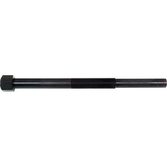 SPI Clutch Puller Pol