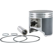 SP1 Products 09-679