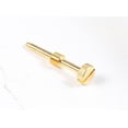 thumbnail image 1 of Sp1 New Air Adjusting Screw, 13-21500, 1 of 1