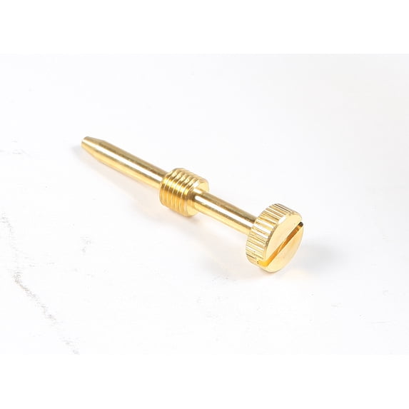 Sp1 New Air Adjusting Screw, 13-21500