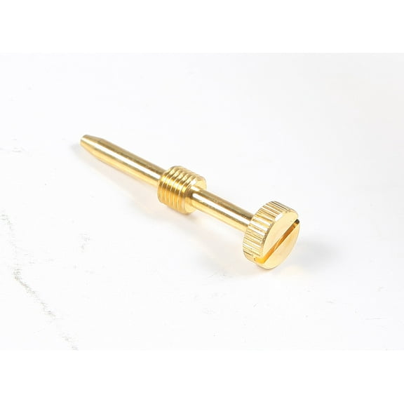 Sp1 New Air Adjusting Screw, 13-21500