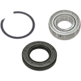 thumbnail image 1 of Sp1 New Chain Case Bearing Kit, 44-43960, 1 of 1