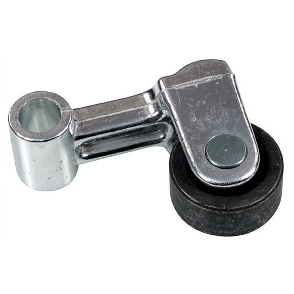 Sp1 New Chain Tensioner, 54-3012