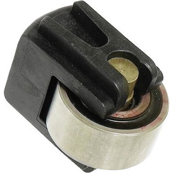Sp1 New Chain Tensioner, 54-3015