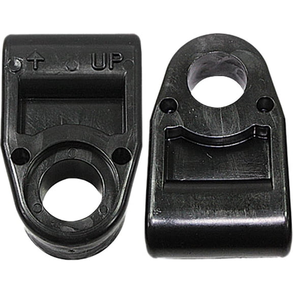 Sp1 New Chain Tensioner, 54-3032