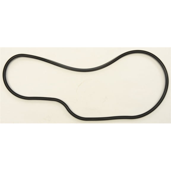 Sp1 New Chaincase Cover Gasket, 12-5312