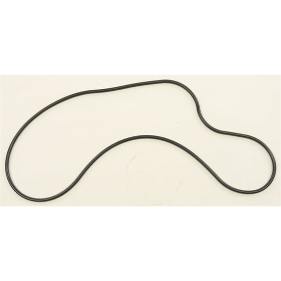 Sp1 New Chaincase Cover Gasket, 12-5313