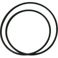 thumbnail image 1 of Sp1 New Chaincase Cover Gasket, 12-5316, 1 of 1
