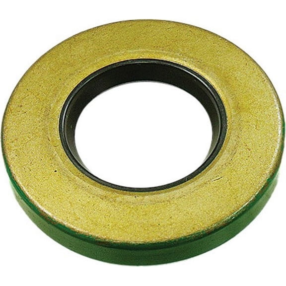 Sp1 New Chaincase Oil Seal, 54-03602