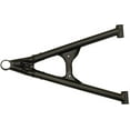 thumbnail image 1 of Sp1 New Chrome Moly Replacement A-Arm, 44-8833, 1 of 1