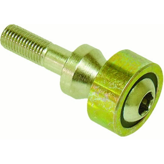 Sp1 New Chrome Moly Replacement A-Arm, 44-8836BJ