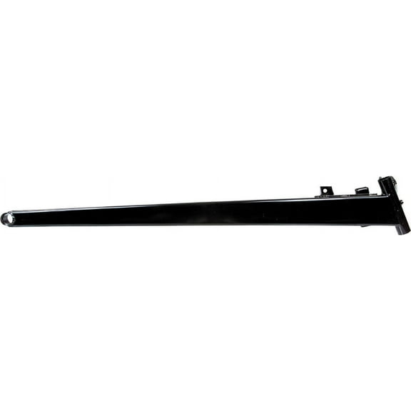 Sp1 New Chrome Moly Replacement Trailing Arm, 44-8960