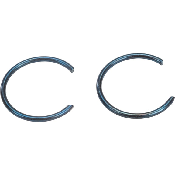 Sp1 New Circlips, 54-772C