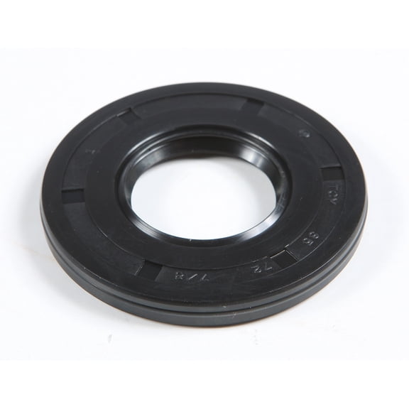Sp1 New Crankshaft Seal, 12-12988