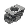 thumbnail image 1 of Sp1 New Cylinder, 541-90307, 1 of 1
