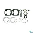 thumbnail image 1 of Sp1 New Engine Gasket Set, 123-10013, 1 of 2