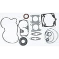 thumbnail image 1 of Sp1 New Engine Gasket Set, 123-12010, 1 of 1