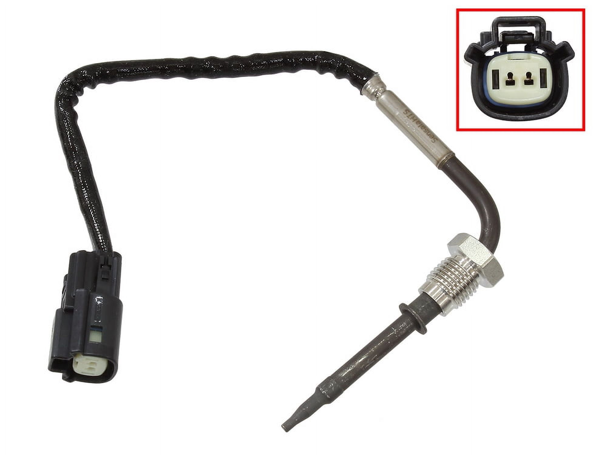 Sp1 New Exhaust Sensor, 27-59556 - Walmart Business Supplies