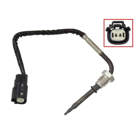 Sp1 New Exhaust Sensor, 27-59556