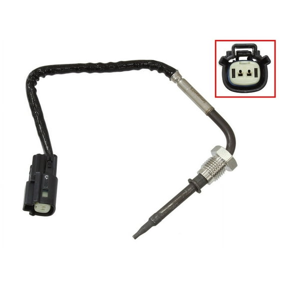 Sp1 New Exhaust Sensor, 27-59556