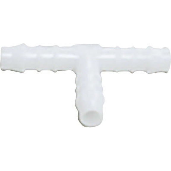 Sp1 New Fuel/Primer Line Fitting, 14-10381