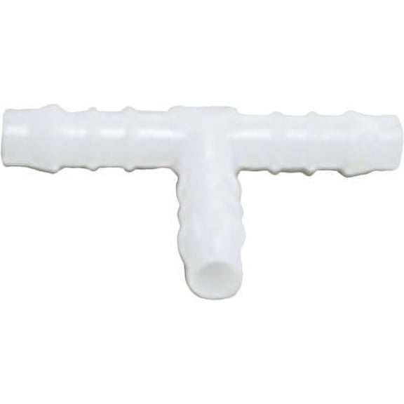 Sp1 New Fuel/Primer Line Fitting, 14-10382
