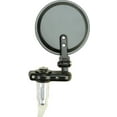 thumbnail image 1 of Sp1 New Grip End Mount Rear View Mirror, 54-10001, 1 of 2