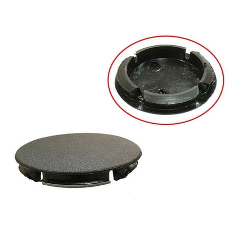 Sp1 New Idler Wheel Cap, 12-46401