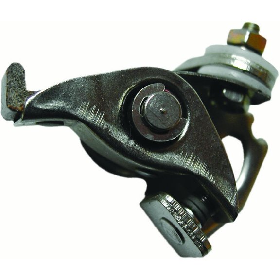 Sp1 New Ignition Points, 44-03000