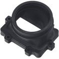 thumbnail image 1 of Sp1 New Intake Mounting Flange, 12-14787, 1 of 1
