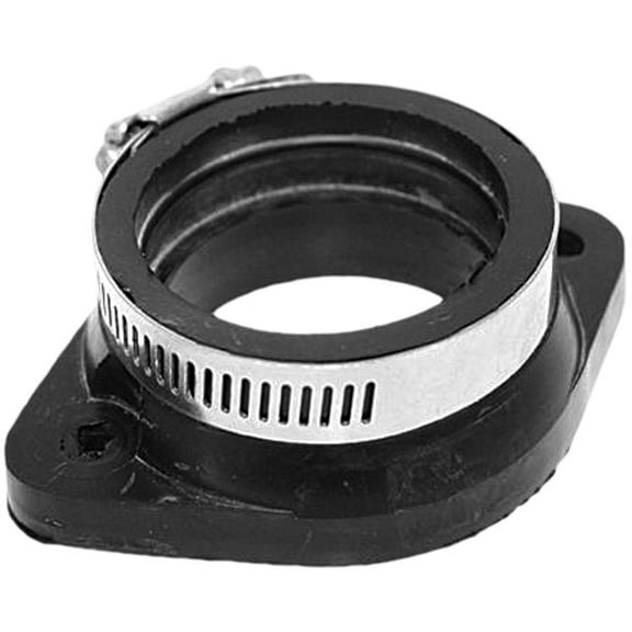 Sp1 New Intake Mounting Flange, 12-1490